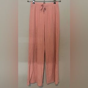 Girls sleep/lounge pants